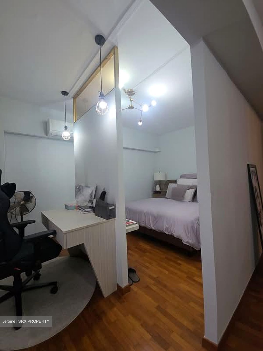 Blk 122 Toa Payoh View (Toa Payoh), HDB 4 Rooms #556196501